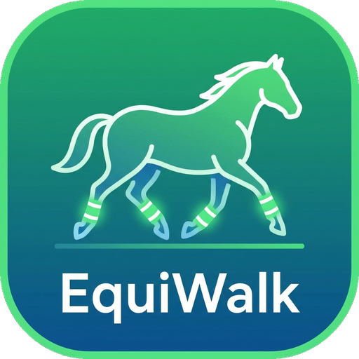 EquiWalk