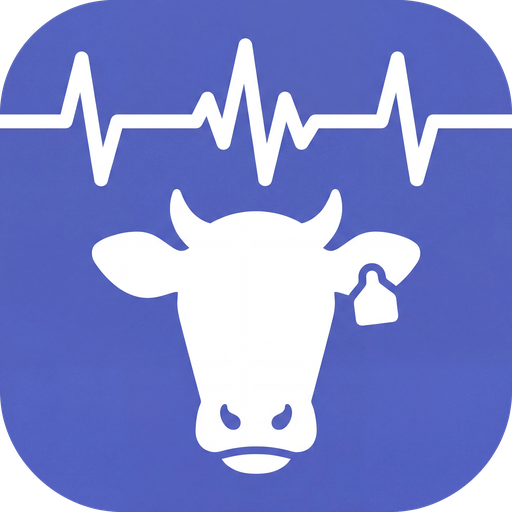 LiSA Calf Health
