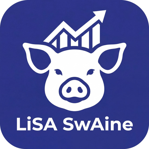 LiSA SwAine