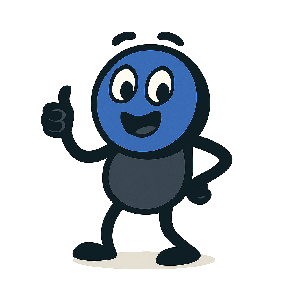 Taggy - Chat with Taggy
